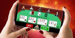 What Do You Need For A Superlative Online Rummy Experience?