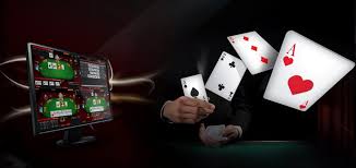 Rummy Online With Superior Gaming Environment