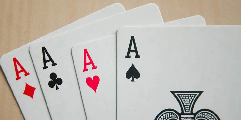 Things to know about Rummy Card Game