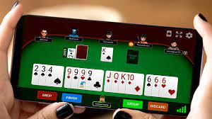 Key Tactics Everyone Should Know Before Opting For Rummy Website!