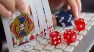 Play online rummy in style